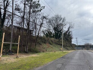 Plus de détails pour 225 College St, Dayton, TN - Terrain à vendre