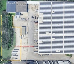 4310 Stout Field North Dr, Indianapolis, IN à louer Photo intérieure– Image 2 sur 9