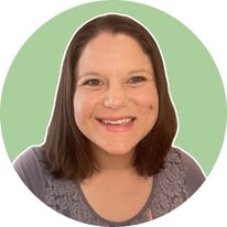 Andrea West