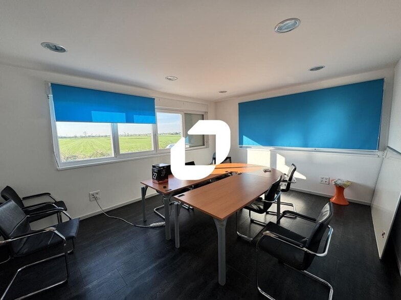 15 Rue Du Cordonnier, Entzheim à louer - Photo intérieure – Image 3 sur 7