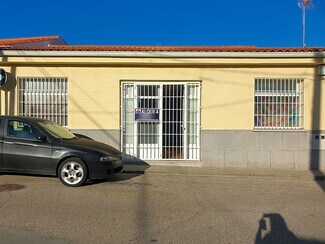 Plus de détails pour Local commercial à louer