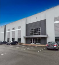 14450-14580 Foltz Pky, Strongsville, OH à louer Photo de l’immeuble– Image 1 sur 11