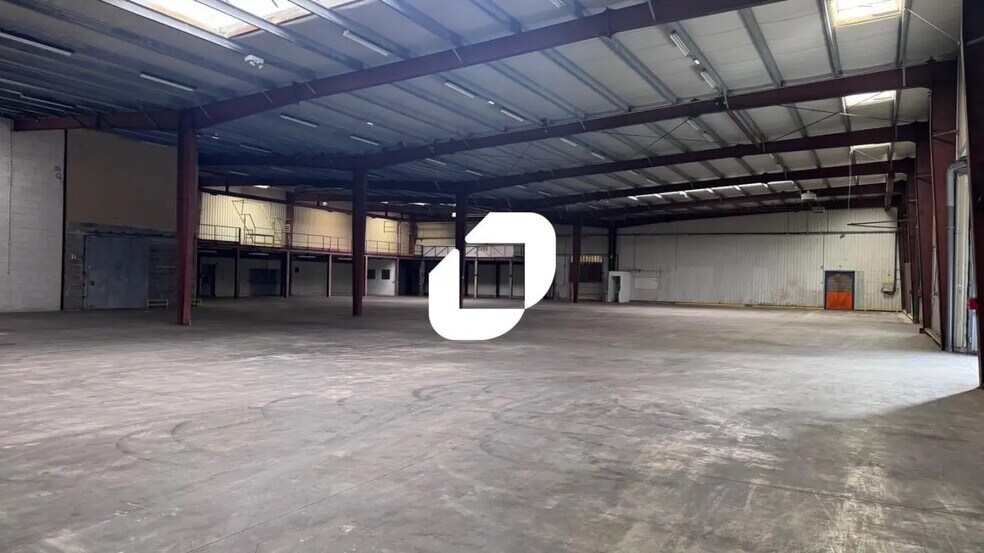 2 Rue Des Pionniers, Duttlenheim à louer - Photo intérieure – Image 2 sur 7