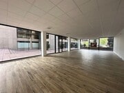 Foto interior