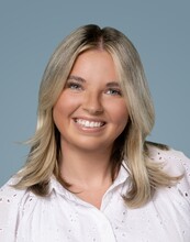 Abbey Shorten