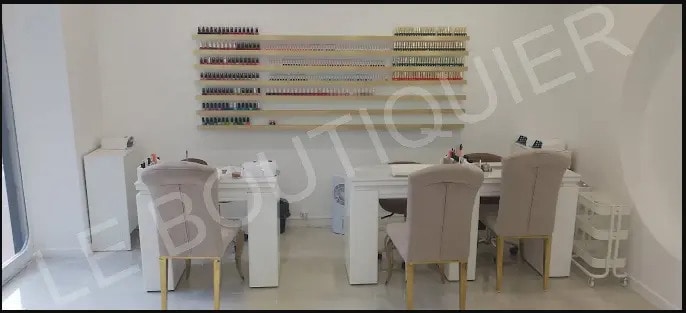 Local commercial dans Clamart à vendre - Photo de l’immeuble – Image 1 sur 3