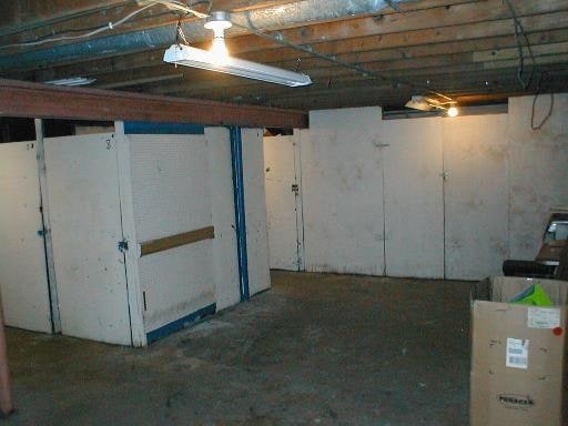 1060 Orange Ave, Marseilles, IL à vendre - Autre – Image 2 sur 26