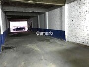 Espacio interior