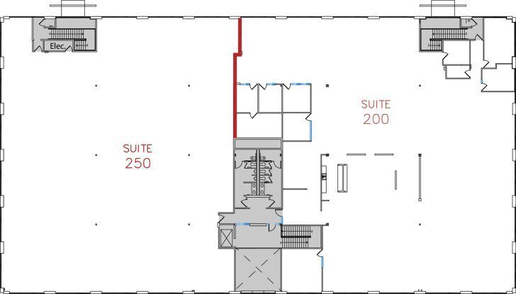 3 Ada St, Irvine, CA à louer Plan d’étage– Image 1 sur 1