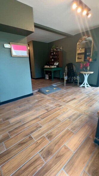 308 S Ponce de Leon Blvd, Saint Augustine, FL à louer - Vidéo sur l’annonce professionnelle – Image 2 sur 17
