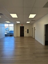 19060-19070 Everett Blvd, Mokena, IL à louer Photo intérieure– Image 2 sur 3