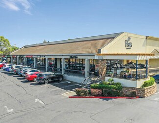 Plus de détails pour 1200 Cirby Way, Roseville, CA - Local commercial à vendre