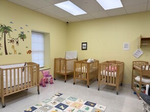 1333 Thomaston Ave, Waterbury, CT à louer Photo intérieure– Image 1 sur 21