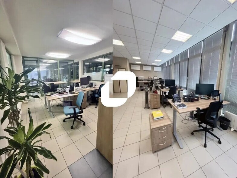 Local d'activités dans Givet à vendre - Photo de l’immeuble – Image 2 sur 16