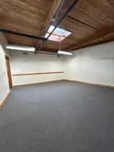 4101-4105 N Bellflower Blvd, Long Beach, CA à louer Photo intérieure– Image 2 sur 4