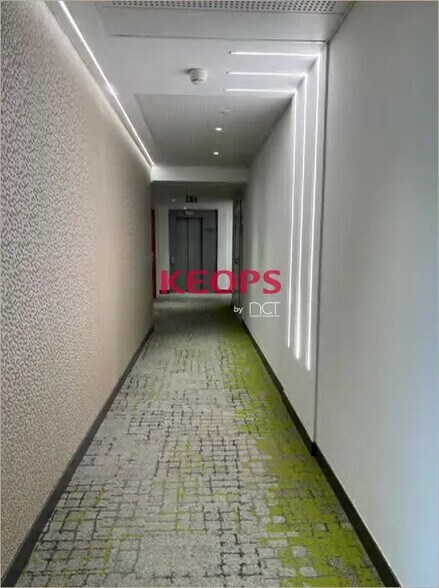 Boulevard Des Récollets, Toulouse à louer - Photo de l’immeuble – Image 3 sur 14