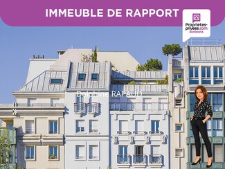 Plus de détails pour Local d’activités à vendre