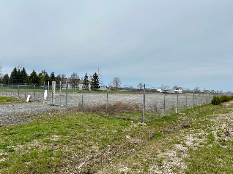 V/L Ellis Sideroad, Lakeshore, ON à louer - Autre – Image 2 sur 5