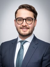 Luca Cepparo