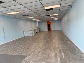 16400-16470 S Tamiami Trl, Fort Myers, FL à louer Photo intérieure– Image 1 sur 1