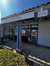 23322-24400 Muirlands Blvd, Lake Forest, CA à louer Photo intérieure– Image 2 sur 6