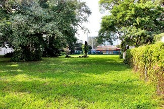 Plus de détails pour 400-436 NW 5th St, Miami, FL - Terrain à louer