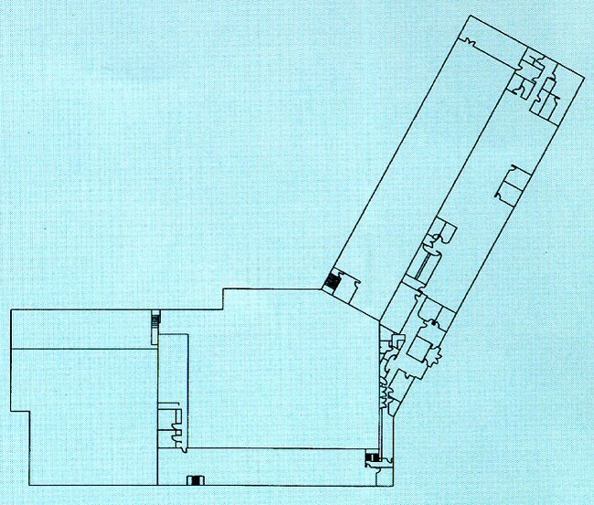 18-22 Main St, Acton, MA à louer - Autre – Image 2 sur 10