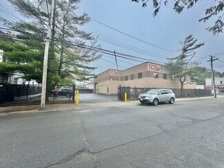 Plus de détails pour 130 Sheridan Blvd, Inwood, NY - Industriel/Logistique à vendre