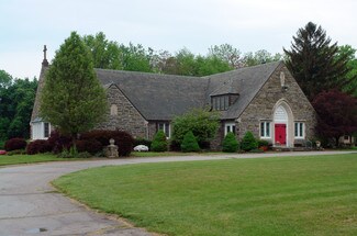 Plus de détails pour 6 Hancock Ave, East Norriton, PA - Spécialisé à vendre