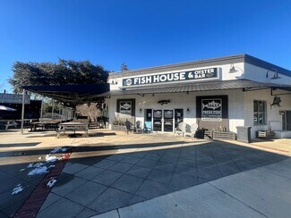 Plus de détails pour 6800 Thomasville Rd, Tallahassee, FL - Local commercial à vendre