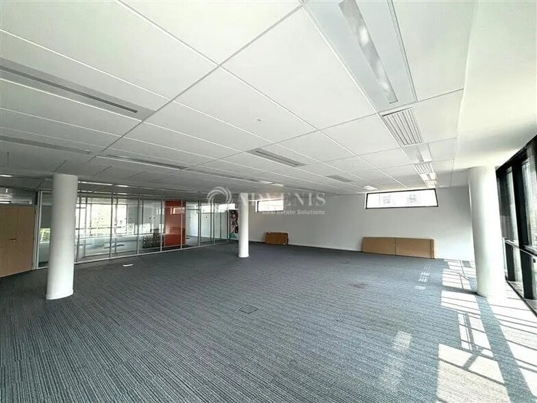 253 Avenue Du Général Leclerc, Maisons-Alfort à louer - Photo intérieure – Image 2 sur 8
