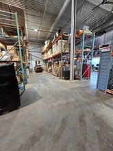 29 Edison Ave, Oakland, NJ à louer Photo intérieure– Image 1 sur 6