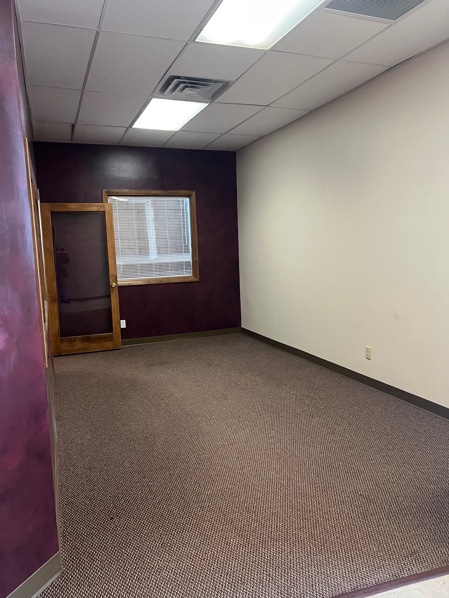 200 Shady Ln, Philipsburg, PA à louer Photo intérieure– Image 1 sur 14