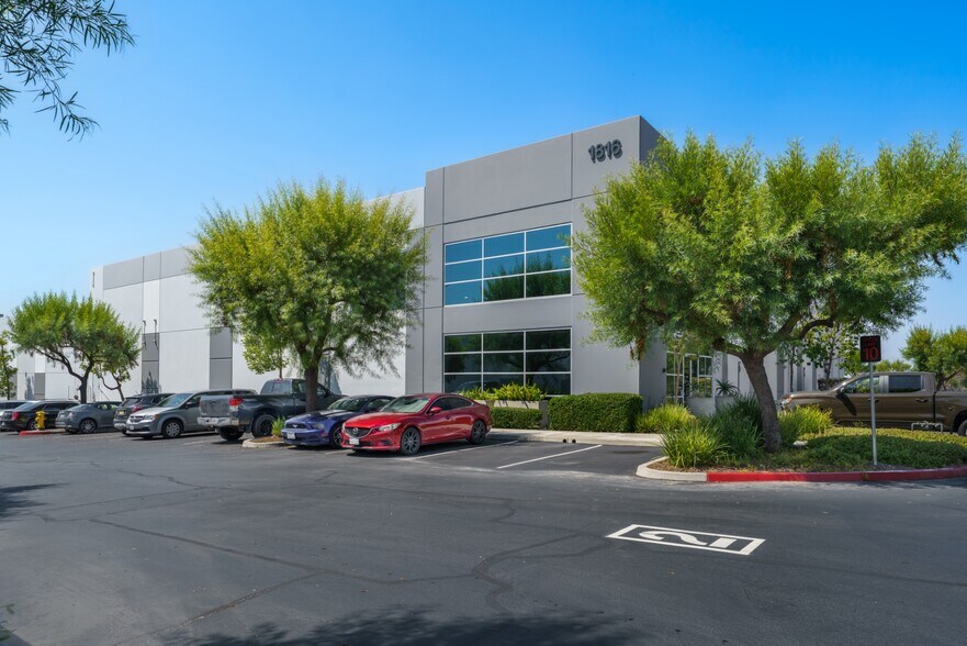 1816 Ord Way, Oceanside, CA à louer - Photo de l’immeuble – Image 2 sur 15