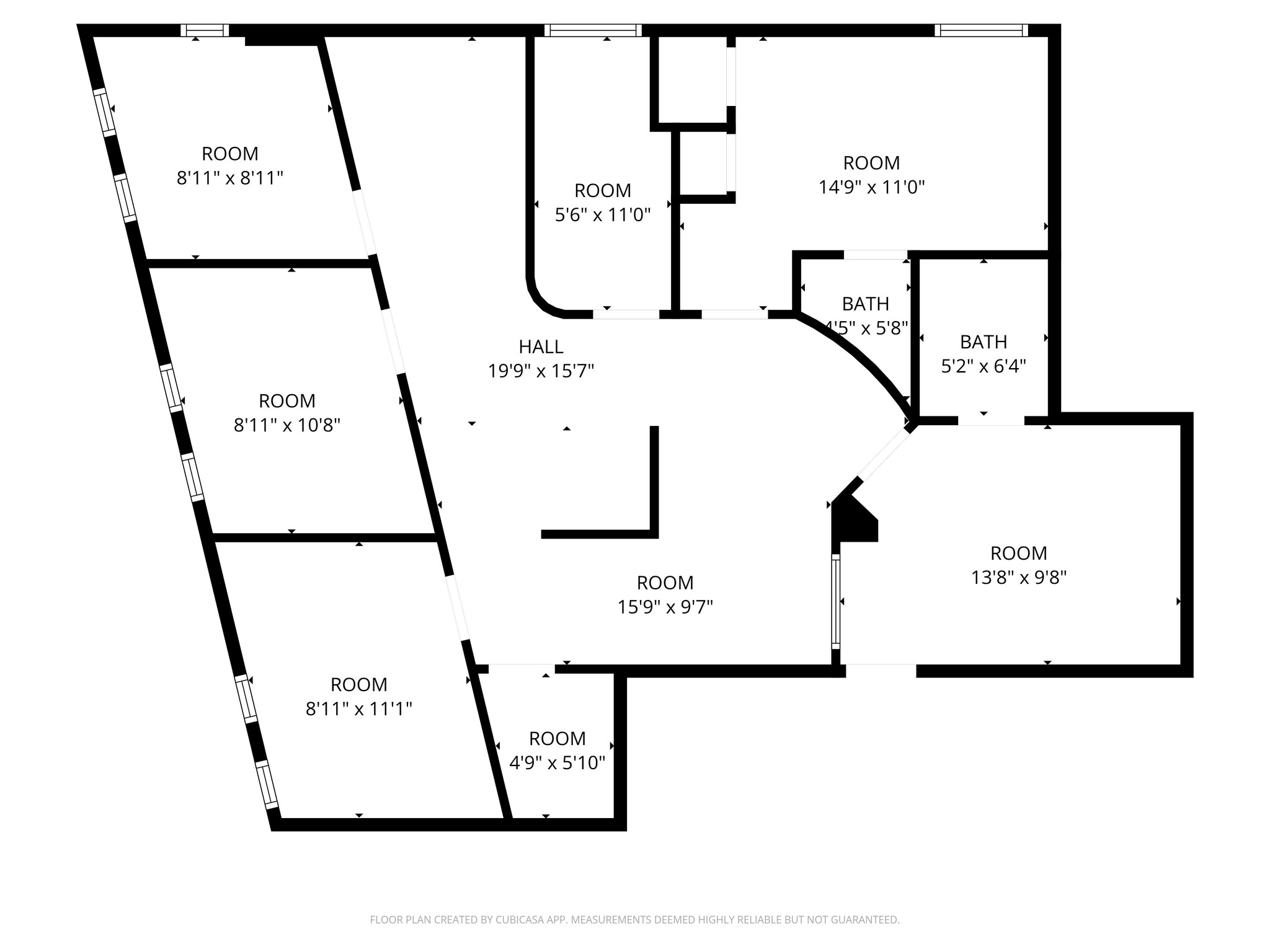 9101 4th Ave, Brooklyn, NY à louer Photo intérieure– Image 1 sur 16