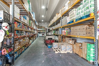 960-990 NW 10th Ave, Fort Lauderdale, FL à louer Photo intérieure– Image 2 sur 8