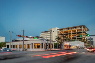 Plus de détails pour 1695 Alton Rd, Miami Beach, FL - Local commercial à vendre