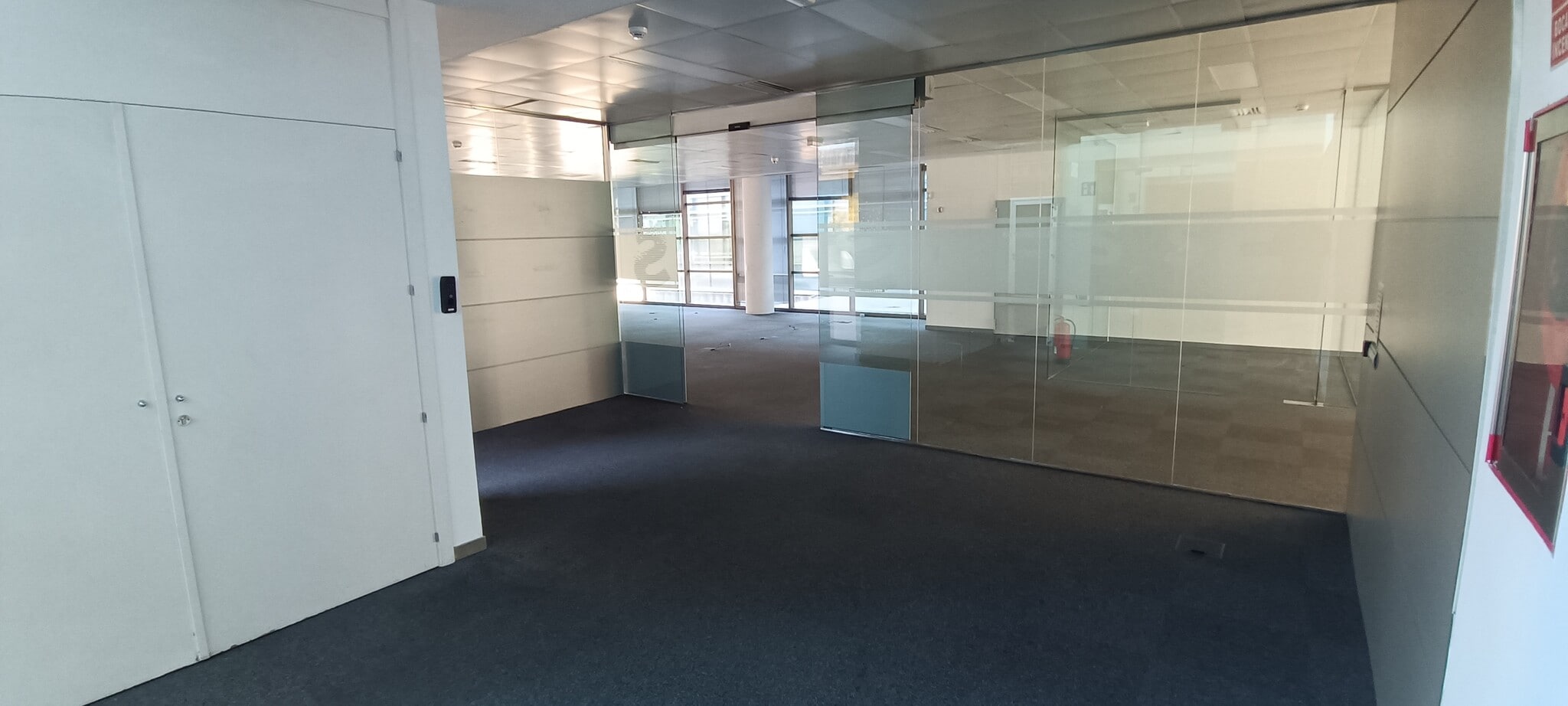 Carretera Fuencarral Alcobendas, Alcobendas, Madrid à louer Photo intérieure– Image 1 sur 12