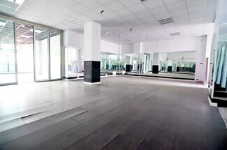 Plus de détails pour Calle Recreo, 12, Béjar - Local commercial à vendre