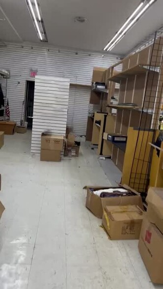 1512-14 Atlantic Ave, Atlantic City, NJ à louer - Vidéo sur l’annonce professionnelle – Image 2 sur 9
