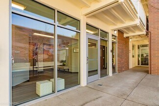 Plus de détails pour 1445 Willamette St, Eugene, OR - Bureau à louer