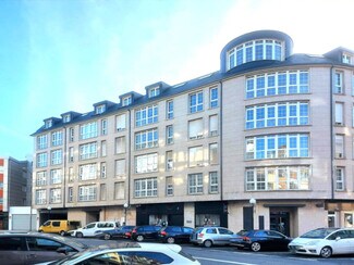 Plus de détails pour Logement à vendre
