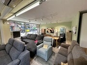 Interior local