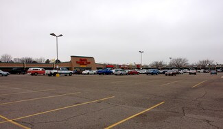 Plus de détails pour 1153 S Prairie Ave, Pueblo, CO - Local commercial à louer