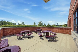 Plus de détails pour 18861 S 90th Ave, Mokena, IL - Bureau à louer