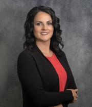 Jessica Brueckner