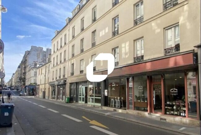 Plus de détails pour Local commercial à vendre