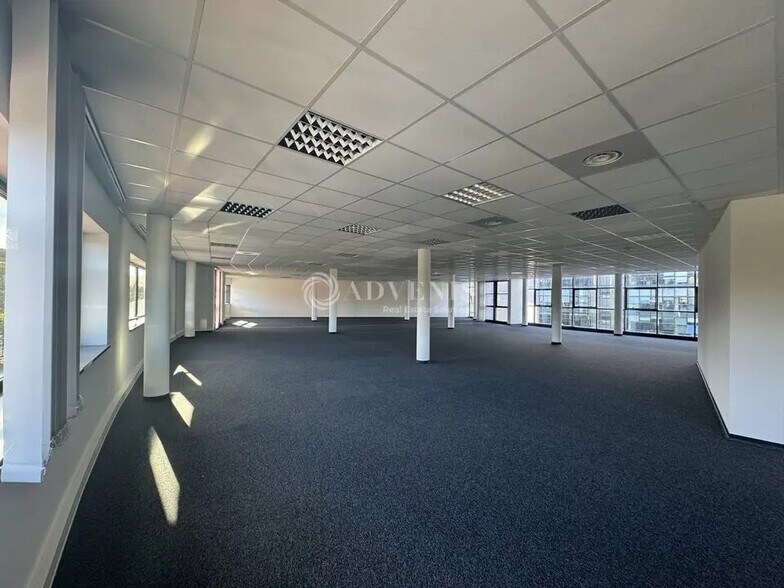 Bureau dans Schiltigheim à louer - Photo intérieure – Image 3 sur 7