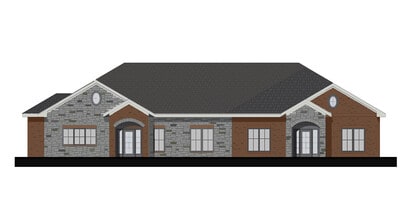 130 Spillman ct, Travelers Rest, SC à louer Photo intérieure– Image 1 sur 1