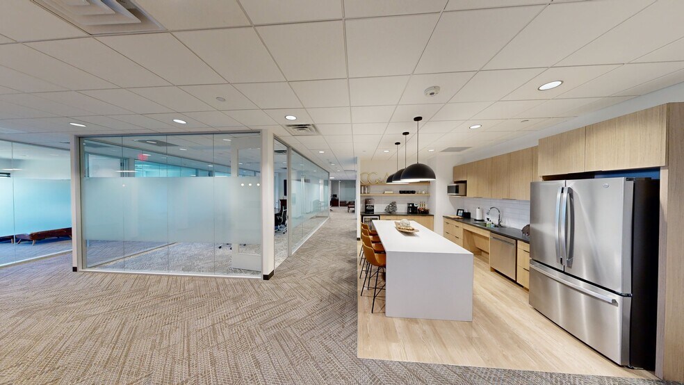 6500 River Place Blvd, Austin, TX à louer - Numérisation 3D Matterport – Image 2 sur 22